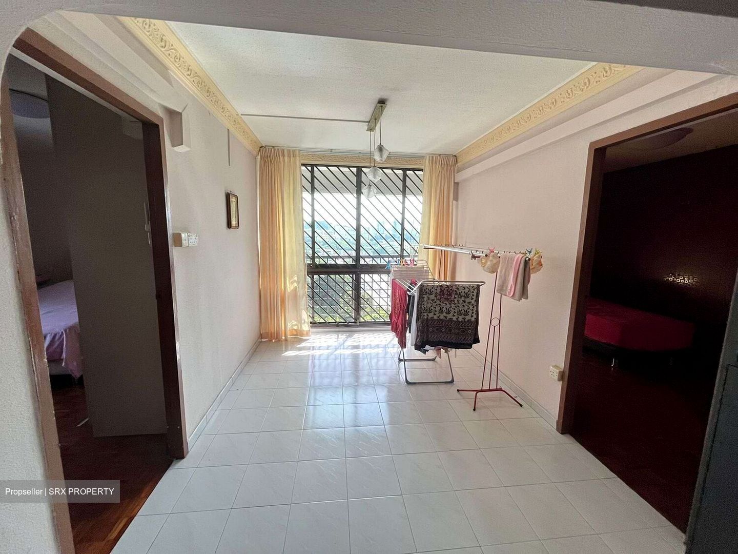 Blk 103 Spottiswoode Park Road (Bukit Merah), HDB 5 Rooms #583857231